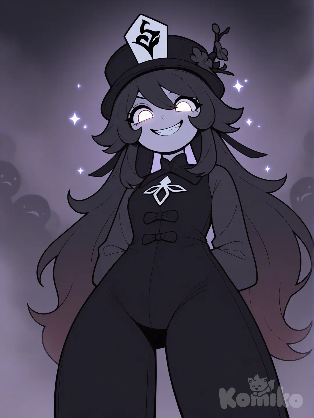 Hu_Tao_(Genshin_Impact)