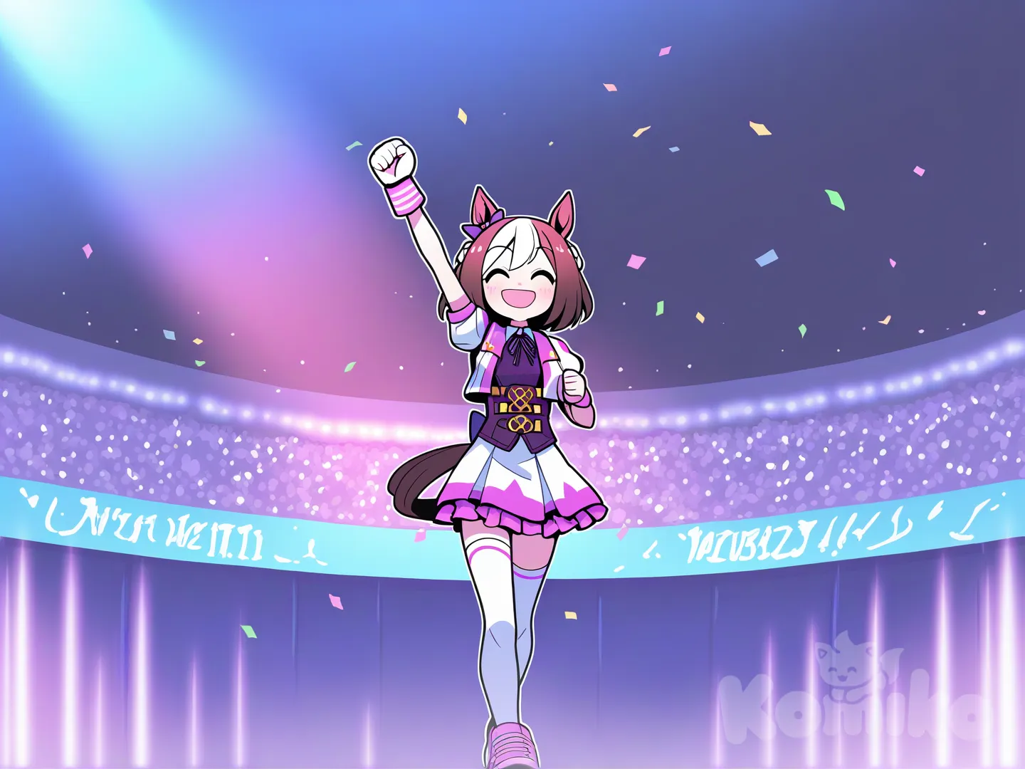 @Special_Week_(Umamusume)