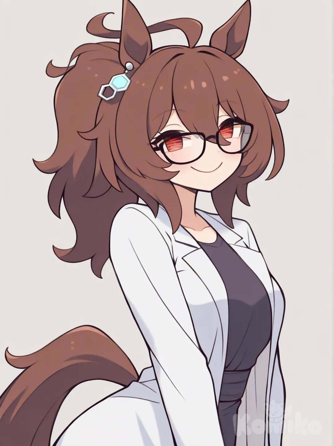 Agnes_Tachyon_(Umamusume)