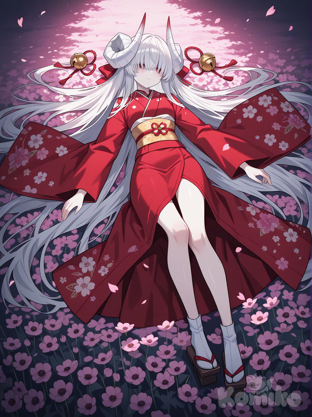 🌹Yumiko🌹