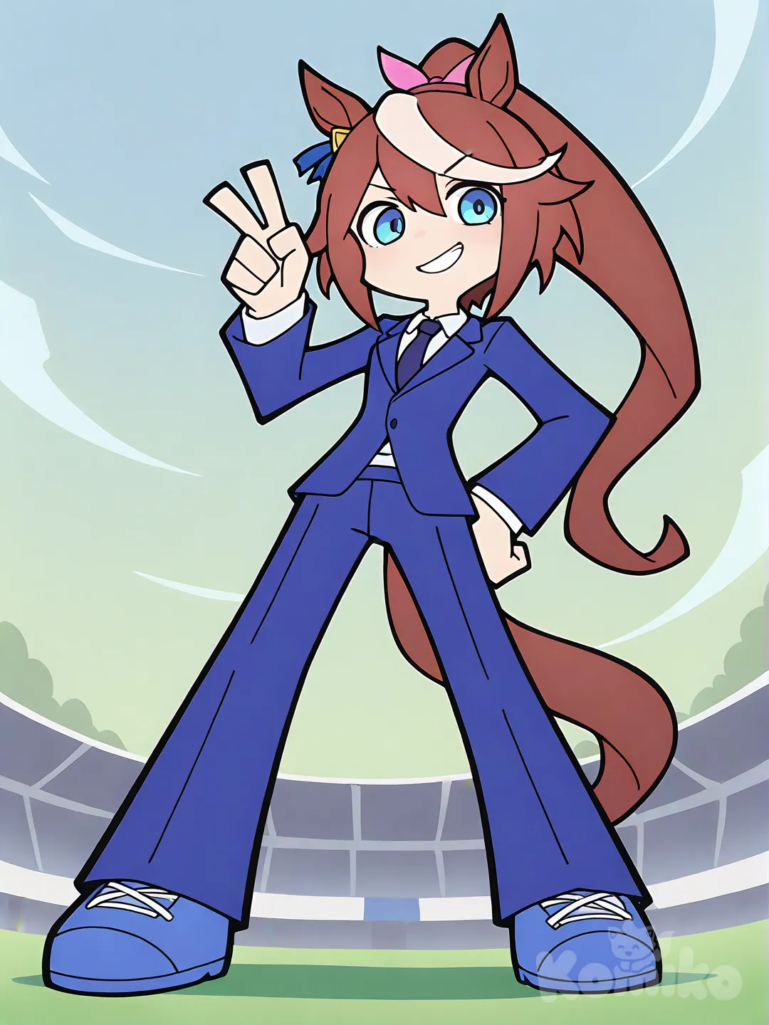 I reached 30 followers! THANK YOU!