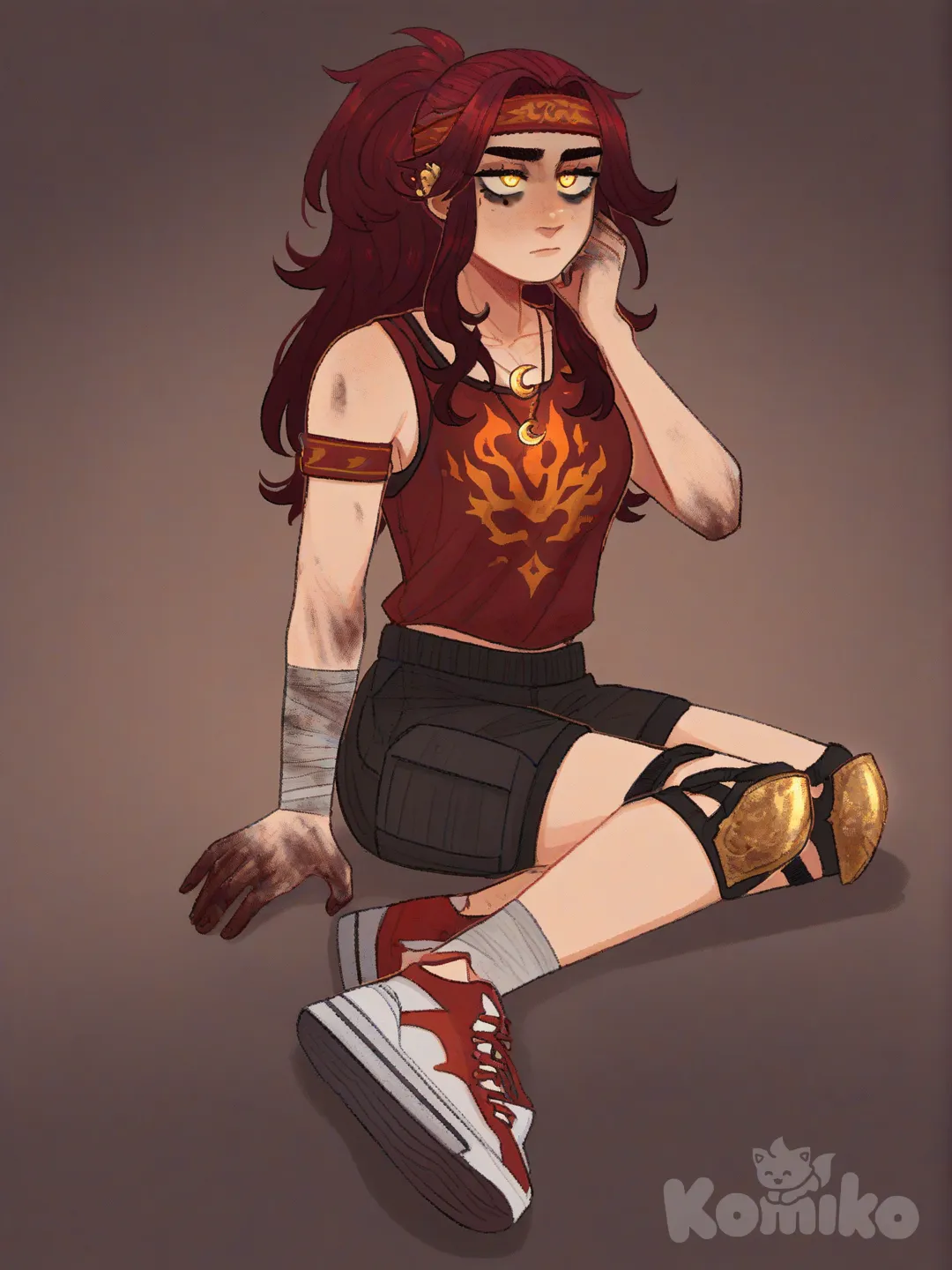 So your saying you found a book in your world with codes, and decided to get ME to help ya solve it? Honestly Good choice, Avery.