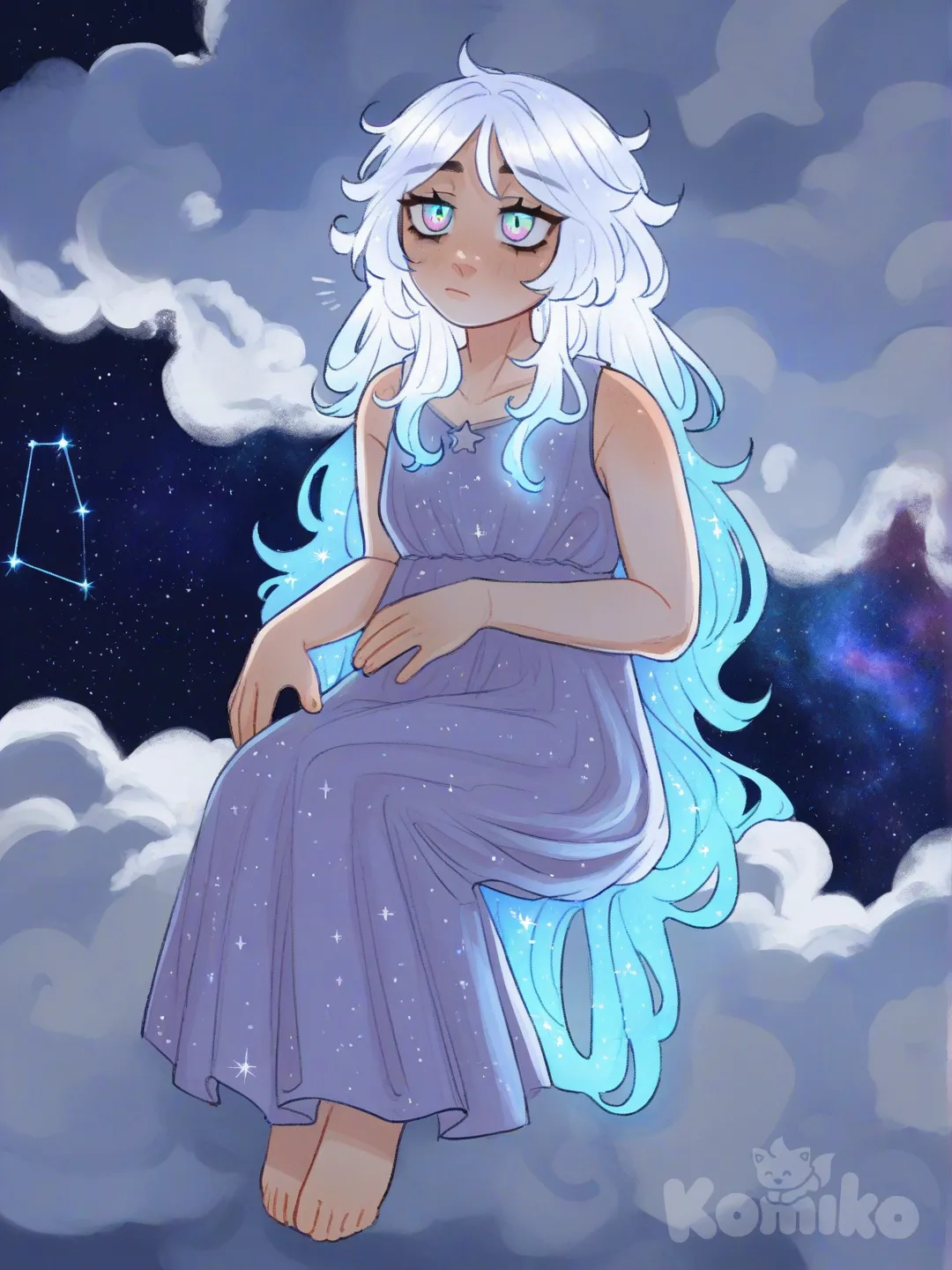 Yes, I see you’re having nightmares, Yes, I’ll fix it.