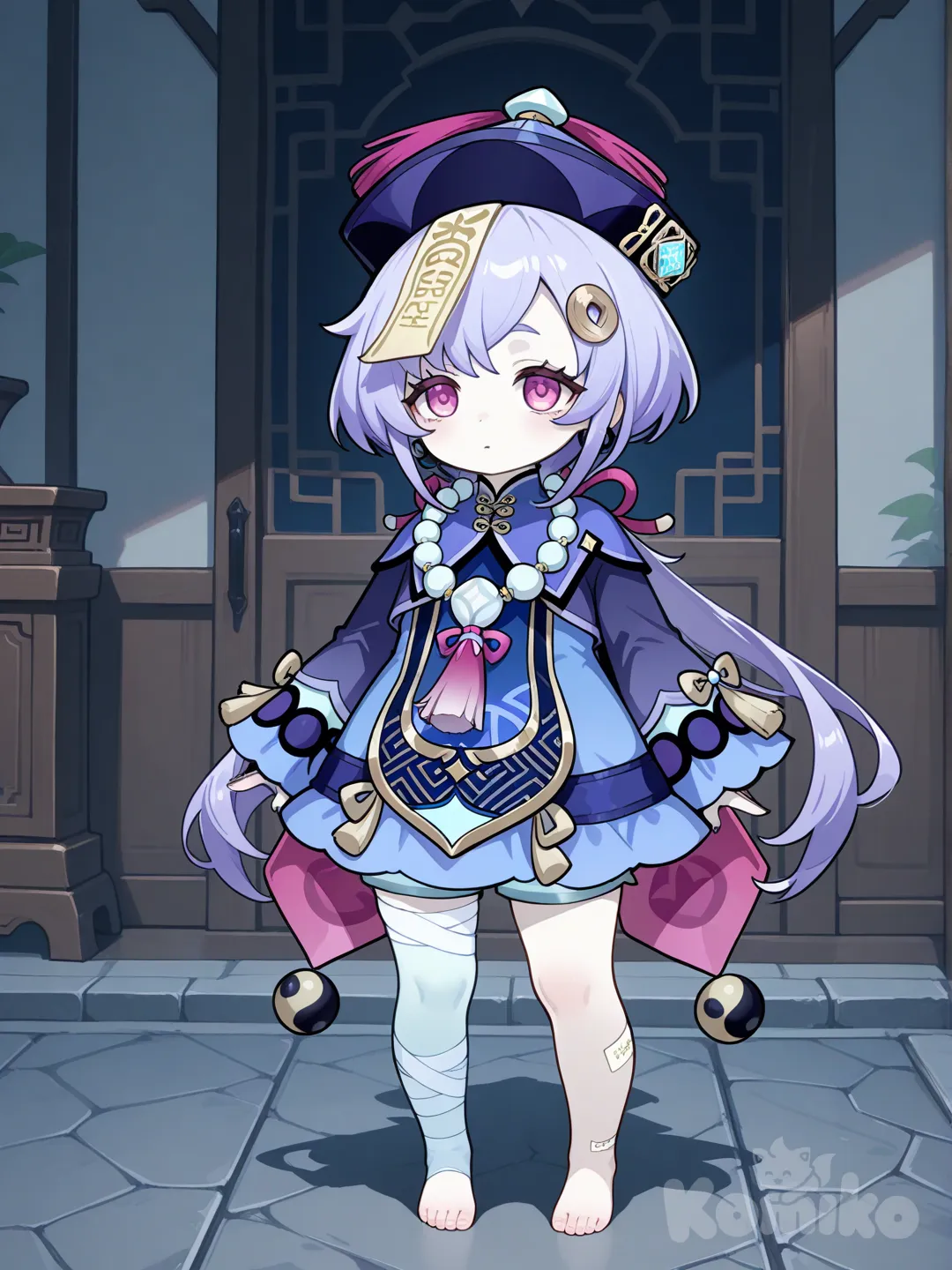 @Qiqi_(Genshin_Impact)