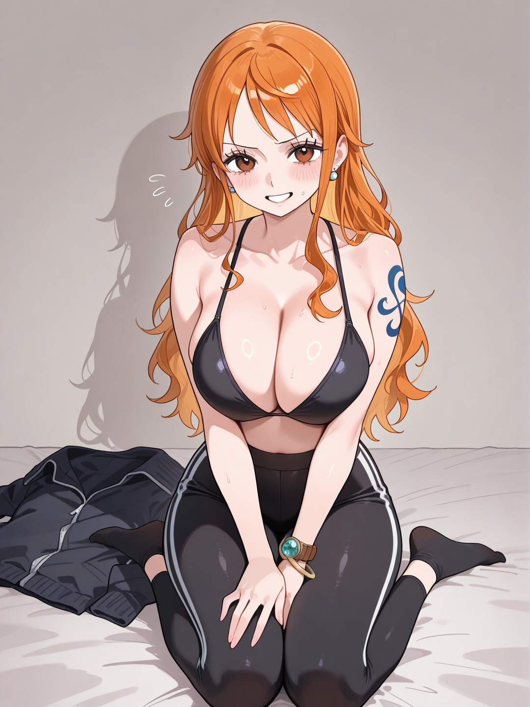 Nami