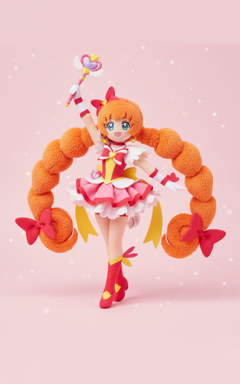 cure ribbon