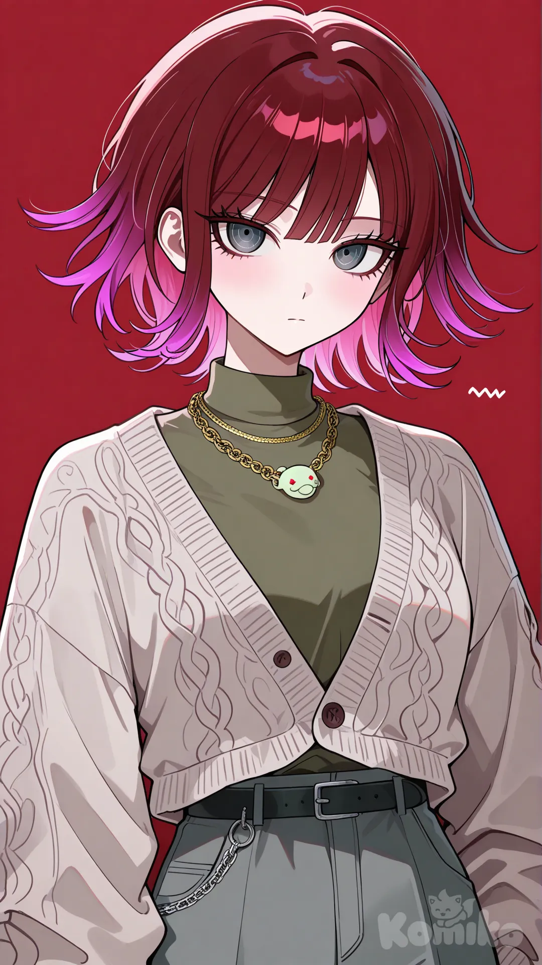 Руби Рейнхард