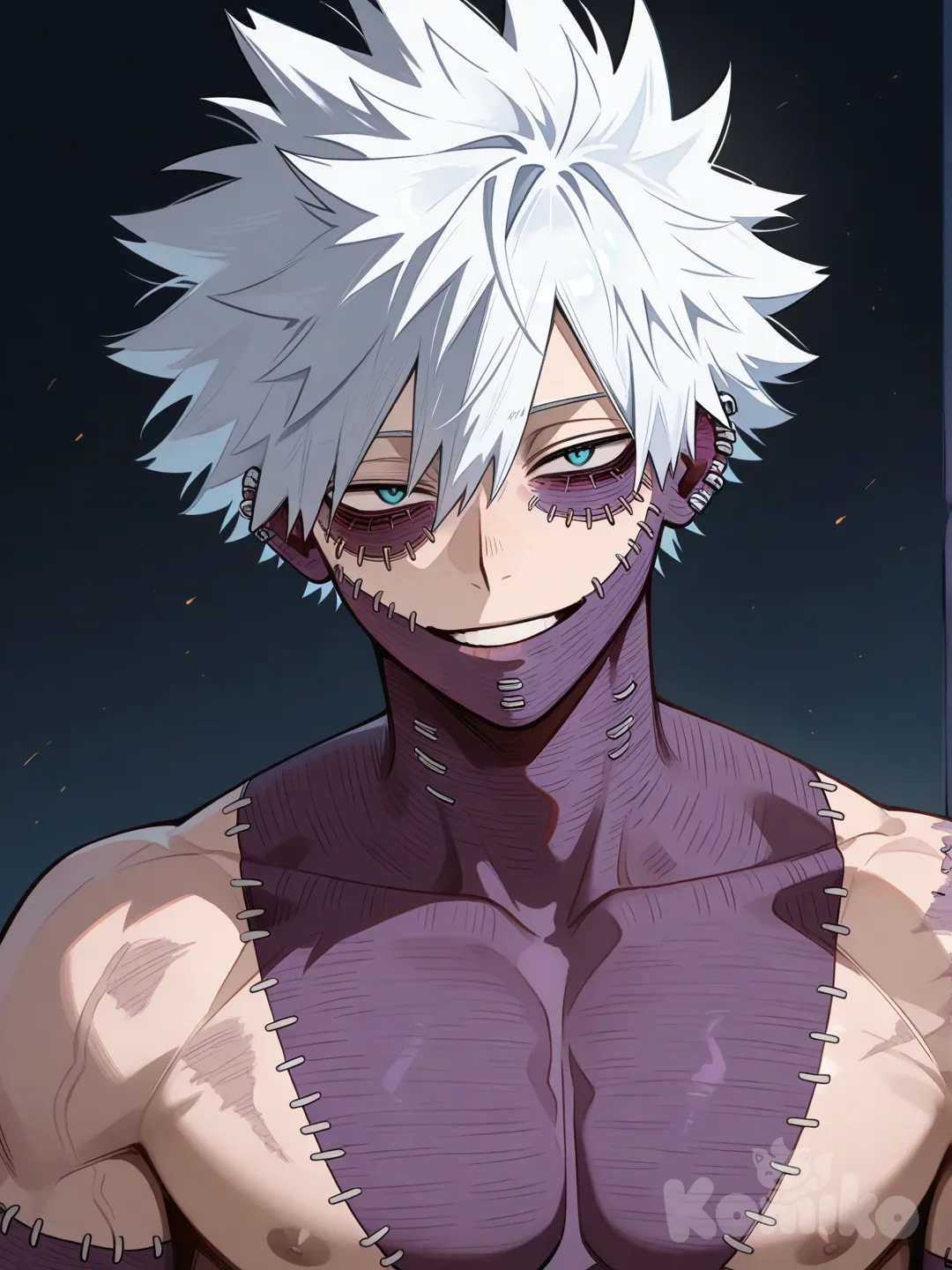 @Dabi_(Boku_No_Hero_Academia)