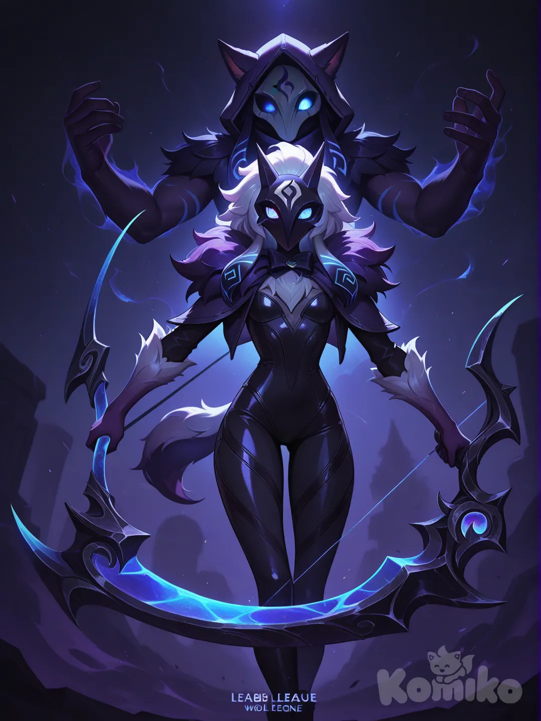 @Kindred_(League_Of_Legends)