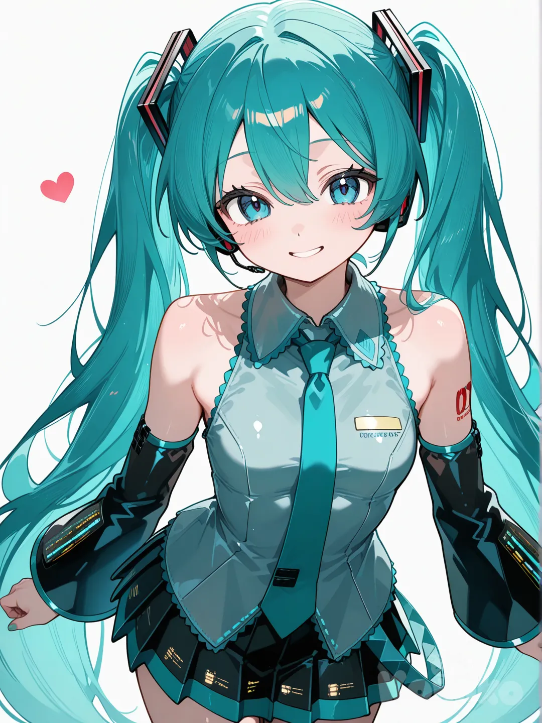 Miku