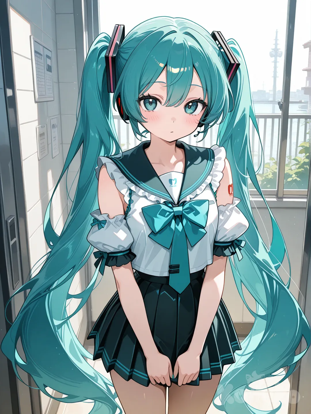 Miku