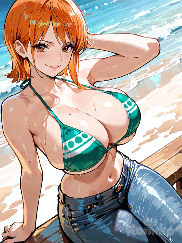 Nami