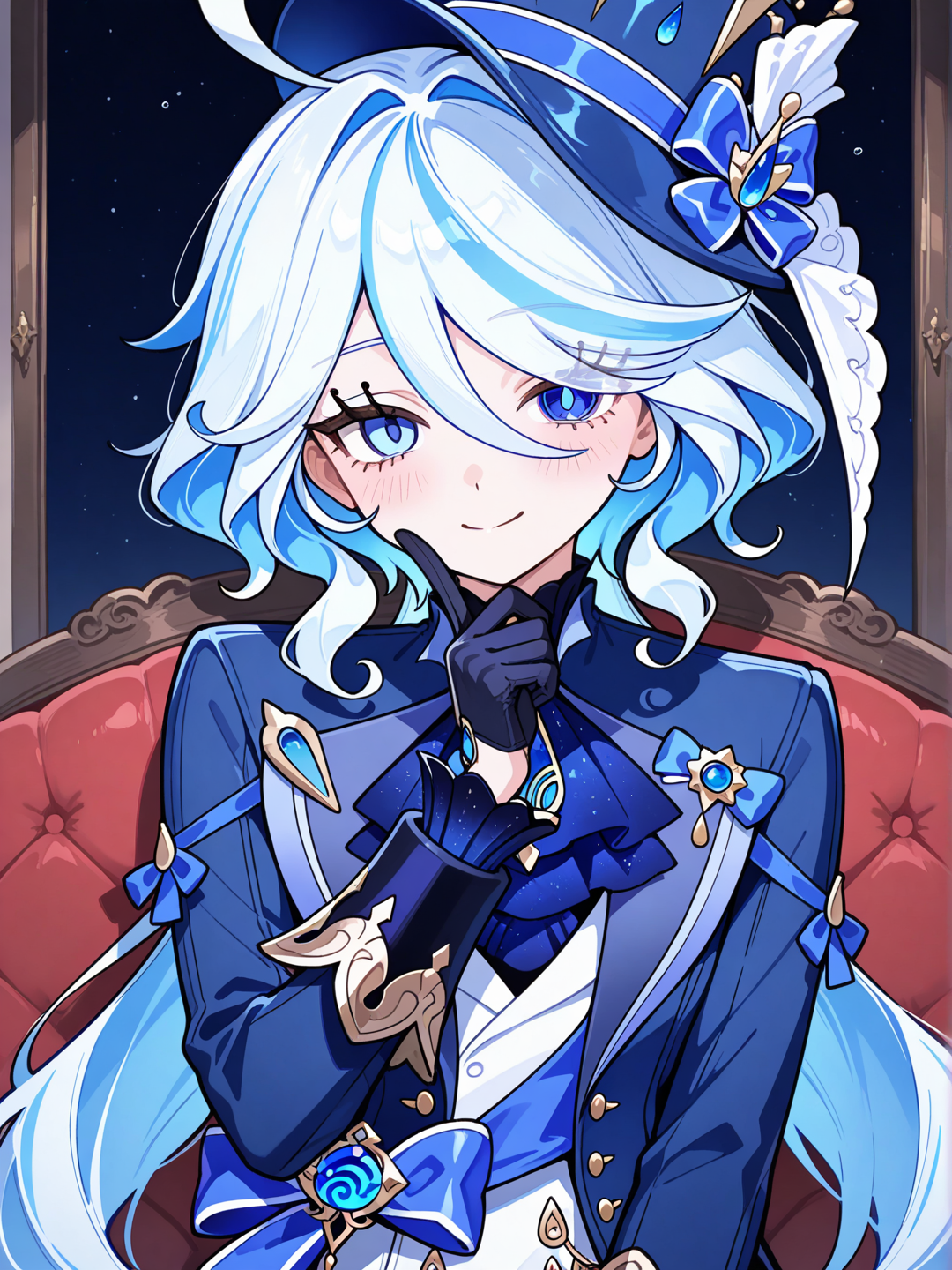 @Furina_(Genshin_Impact)