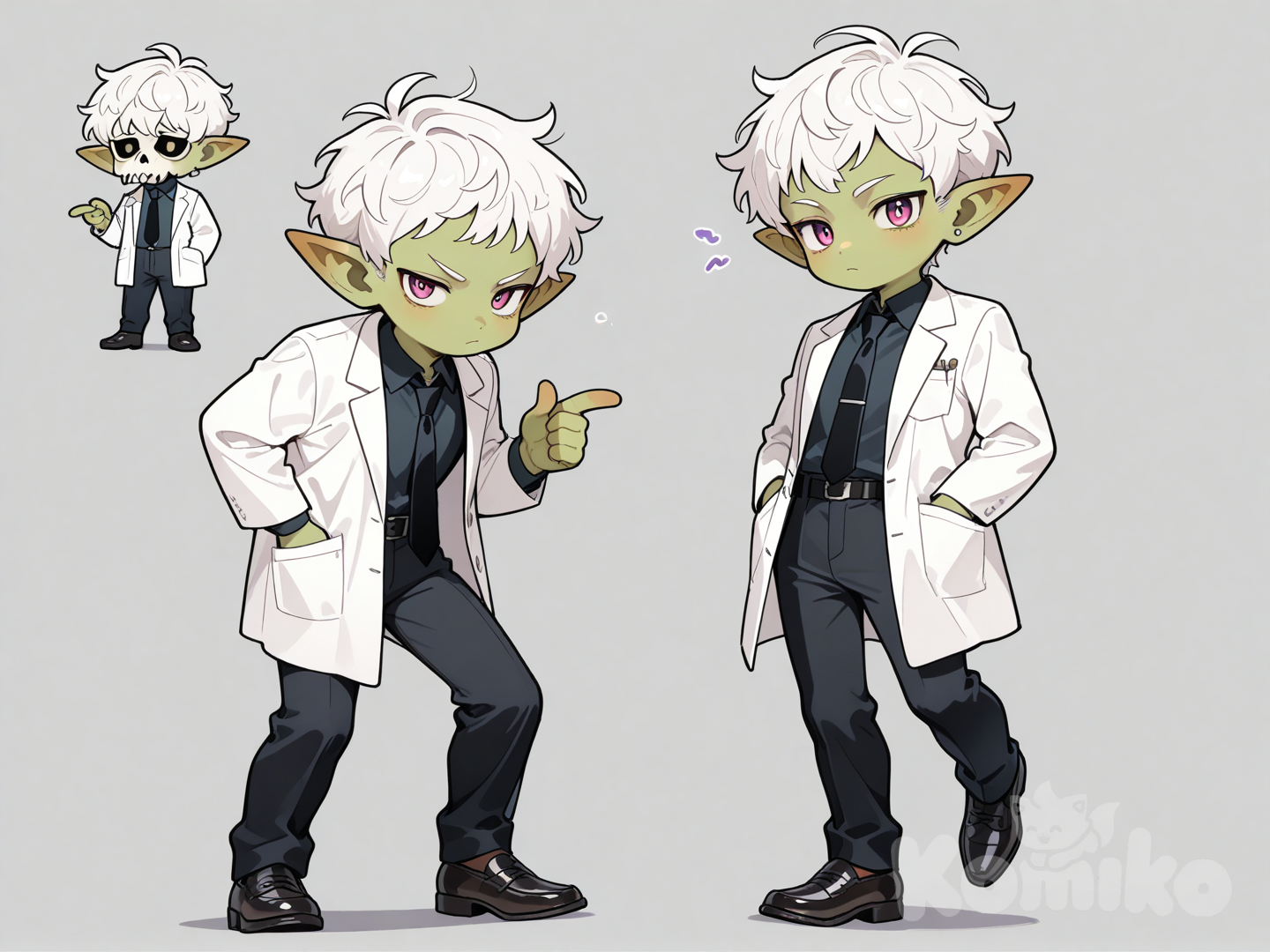 Образ вроде устойчивый