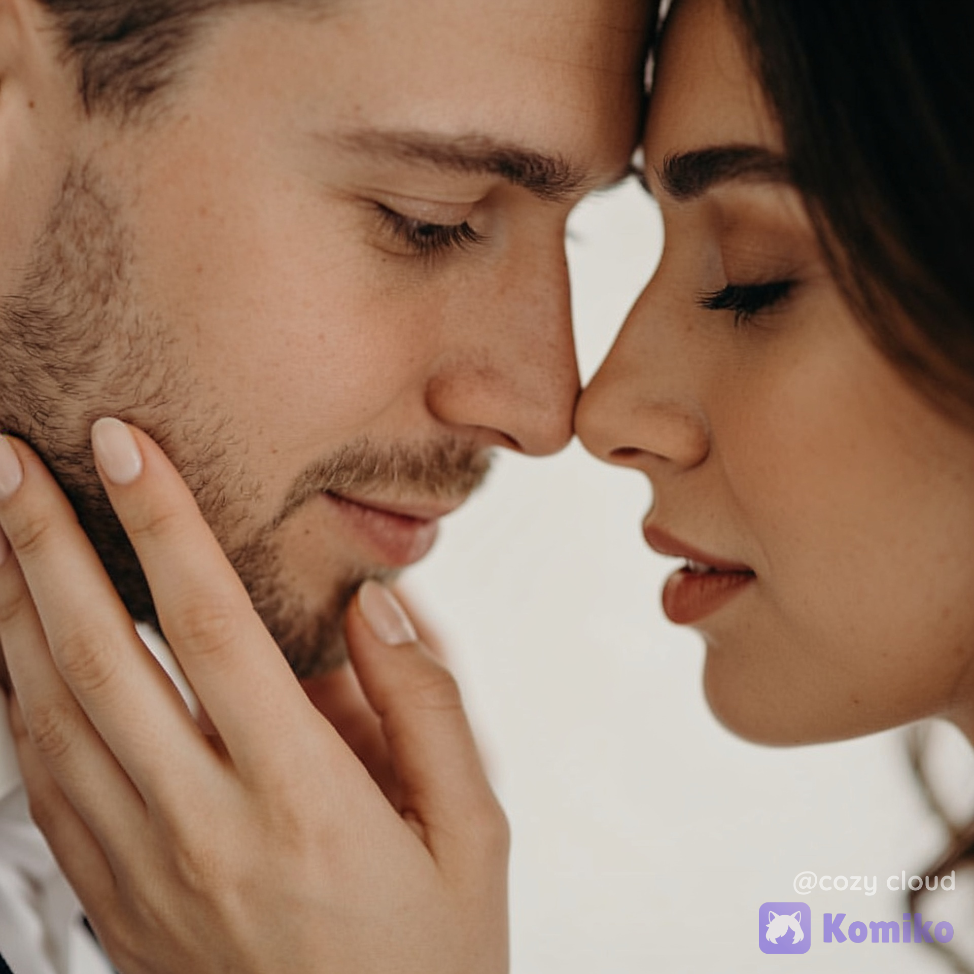Voz Masculina Dinámica AI Song generator