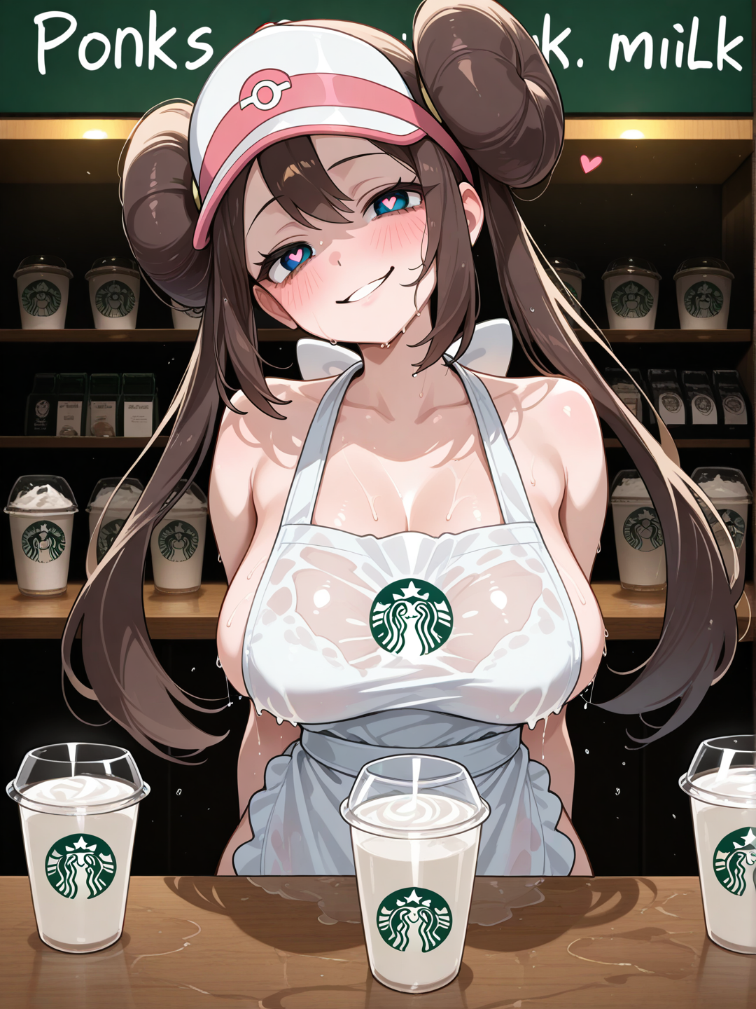 Want to place an order