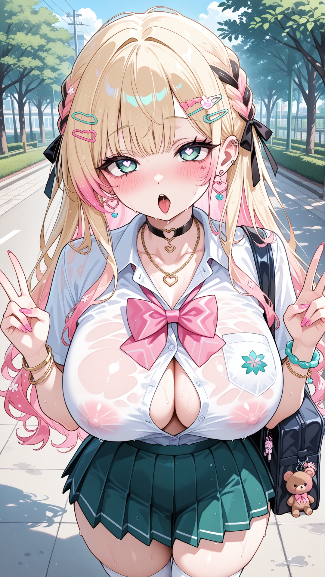 Otaku-kun ❤️❤️❤️