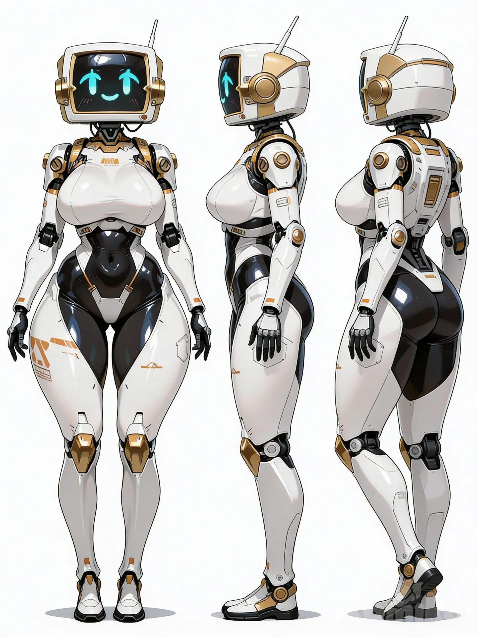 1000131430, multiple views