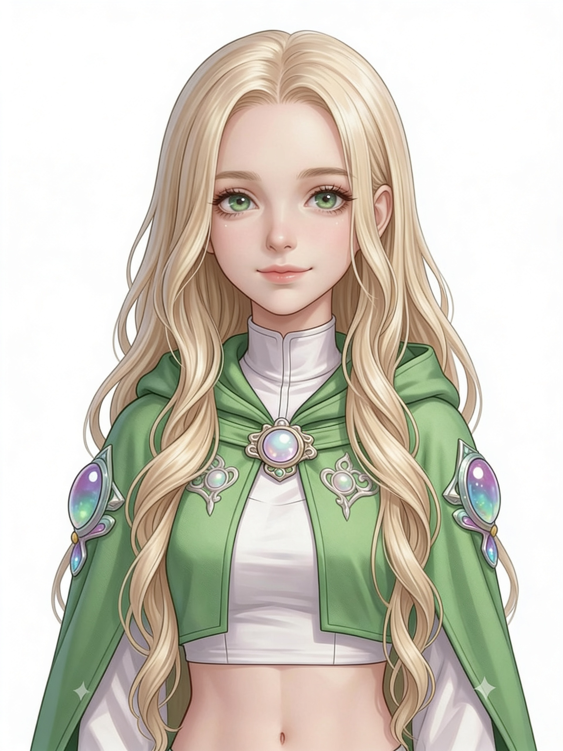 Aria Axia AI Song generator