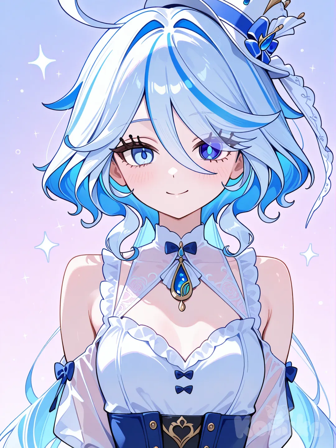 @Furina_(Genshin_Impact)