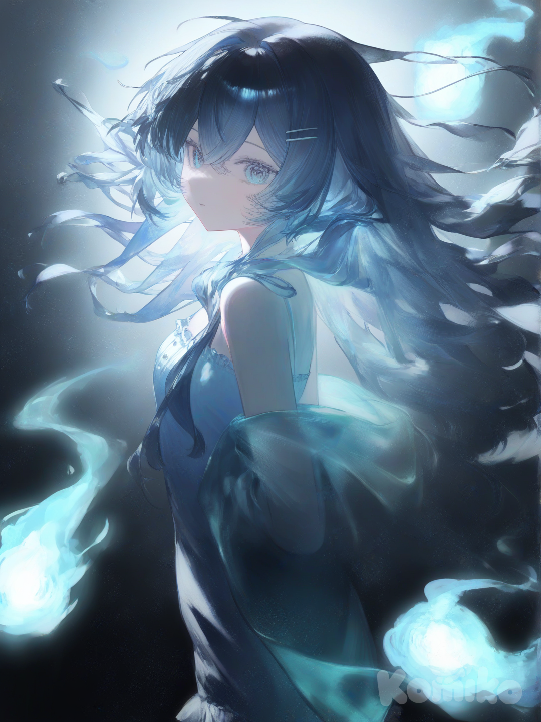 ⋆˚𝜗𝜚˚⋆𓍯𓂃𓏧♡