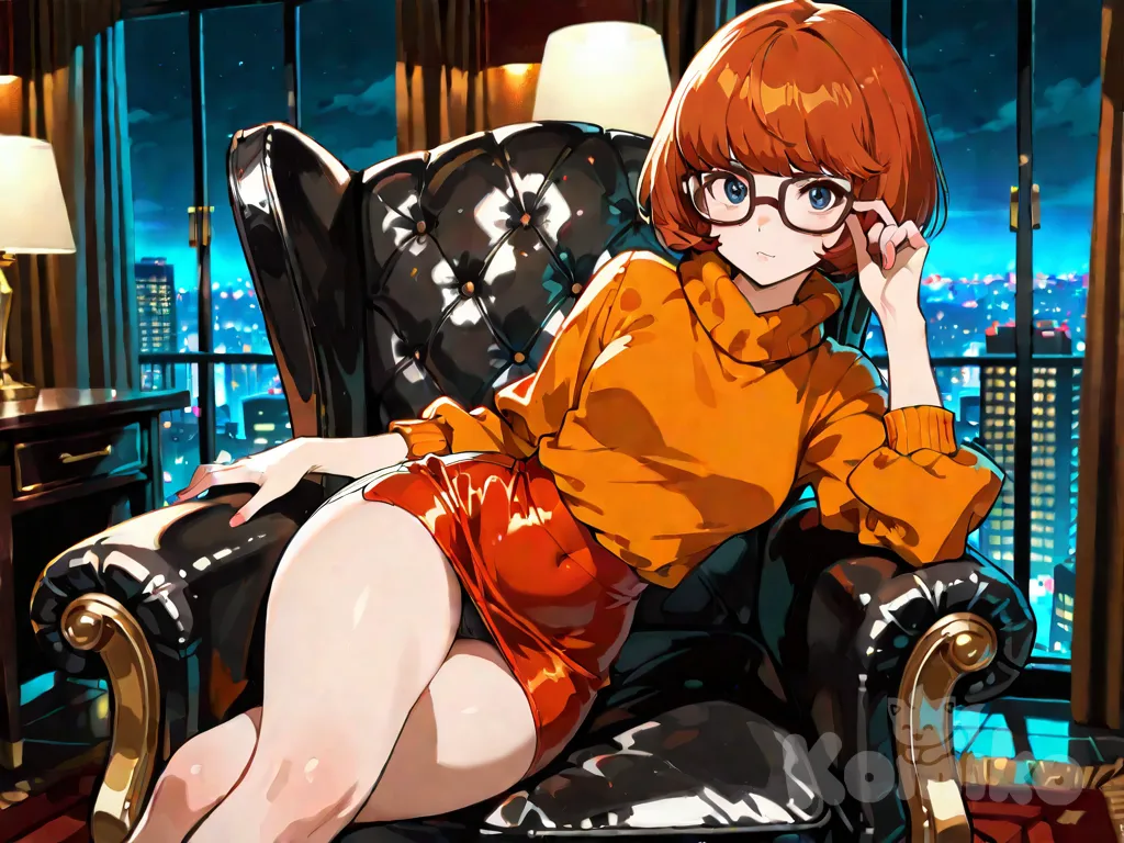 Velma 