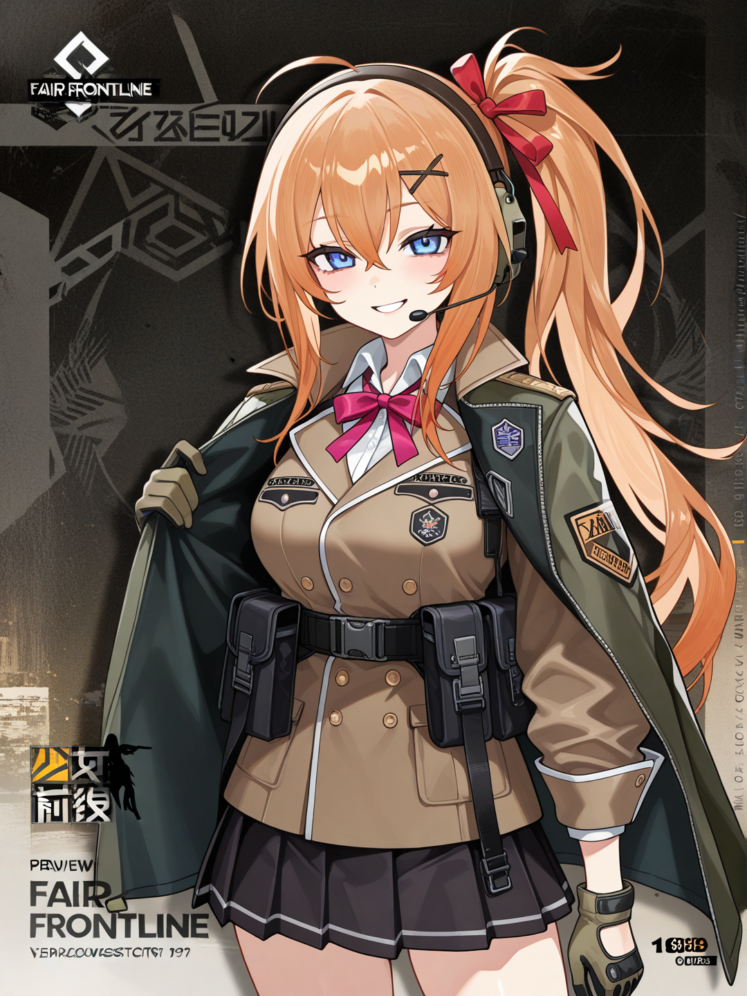 @Kalina_(Girls'_Frontline)