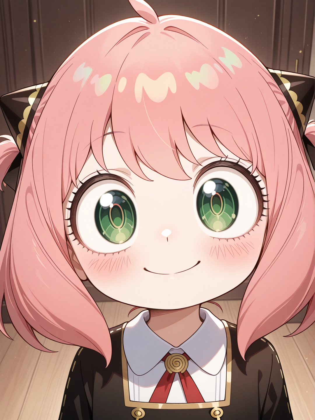 @Anya_(Spy_X_Family)