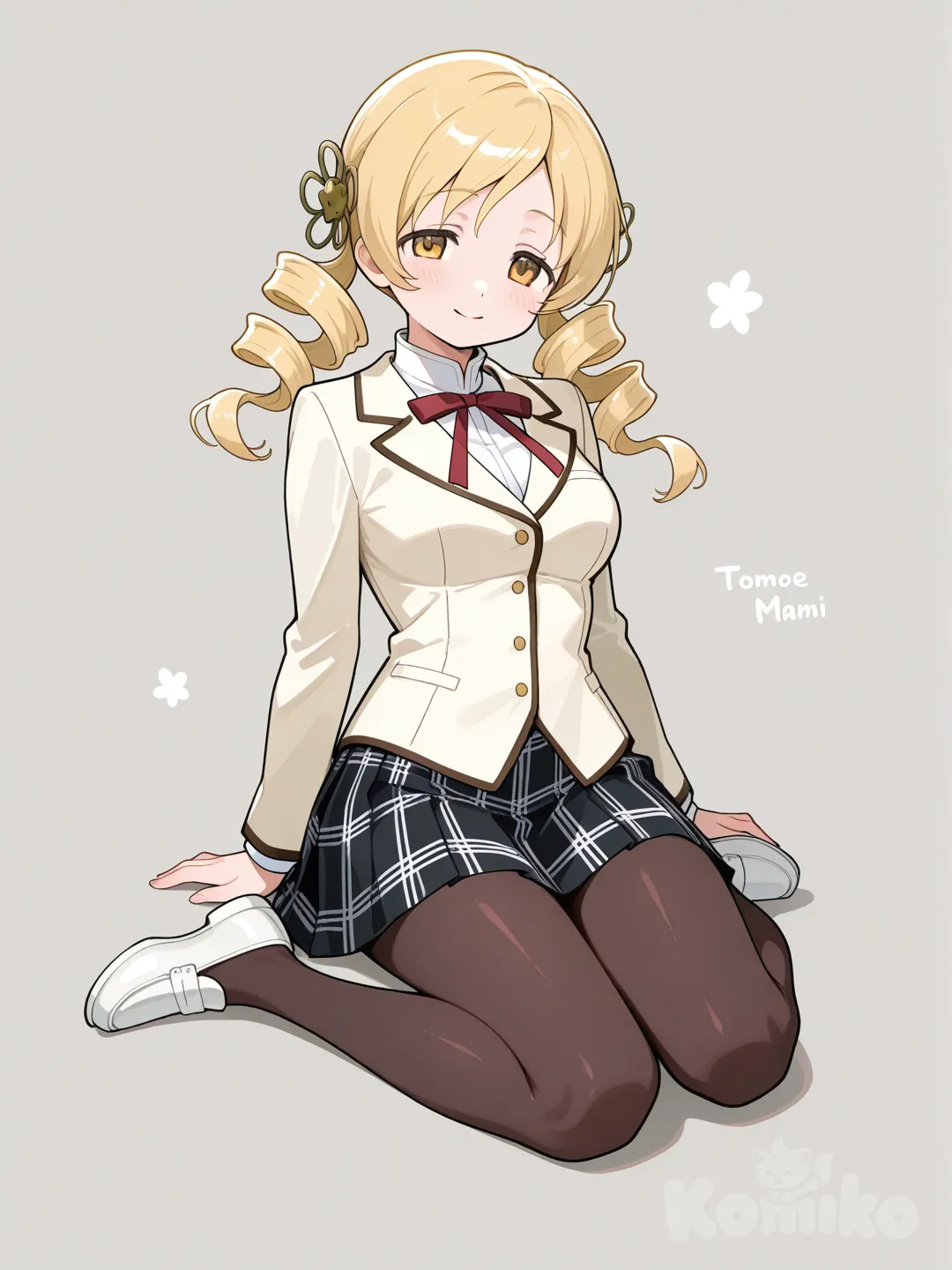 @tomoe-mami-school-uniform-oRdb