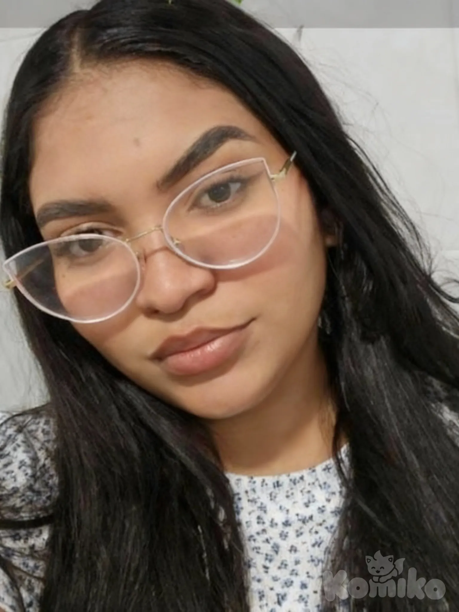 porn, Jennifer , completely nude