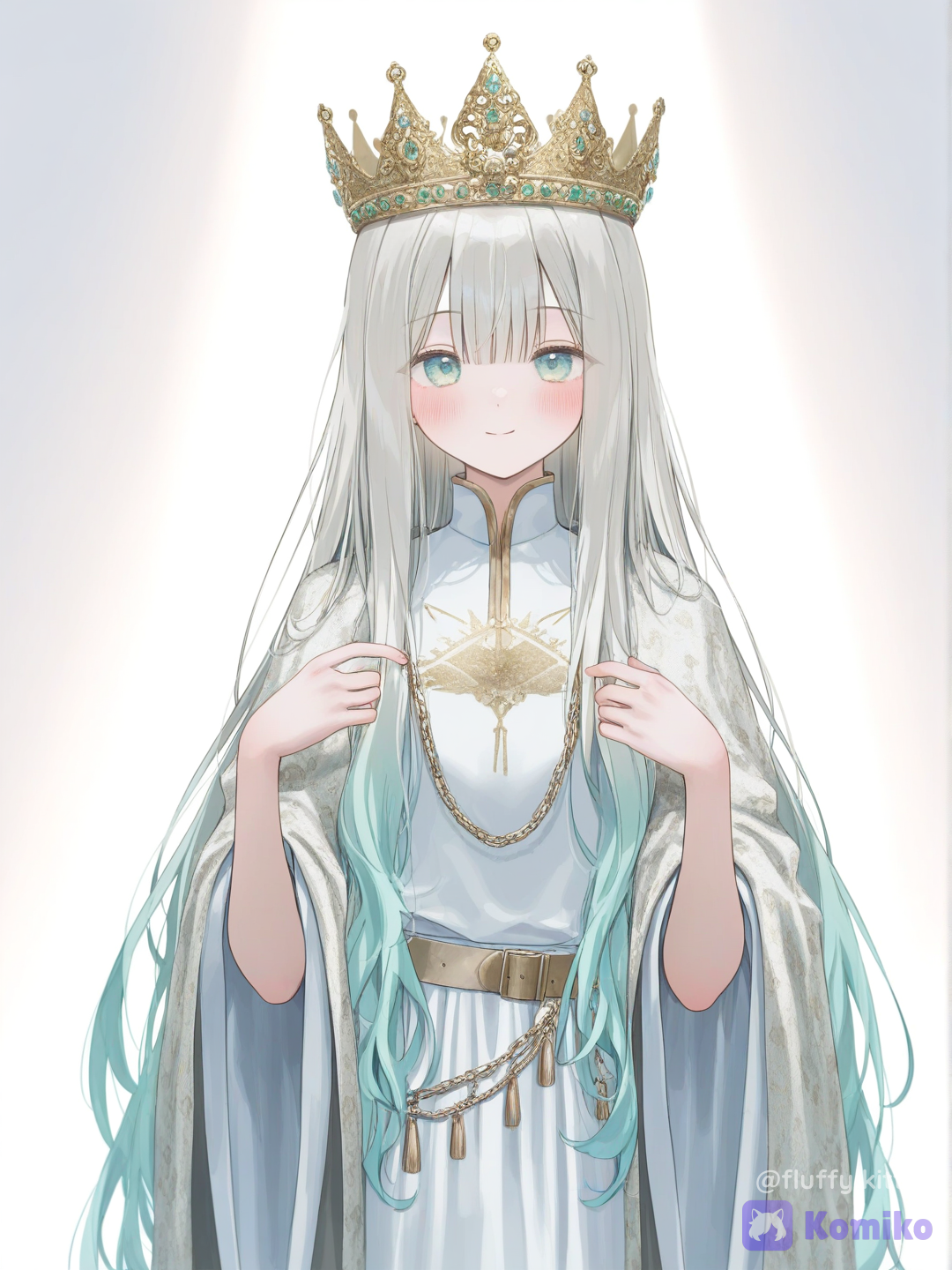 @ketti-hMtj, [soft-pastel-style]