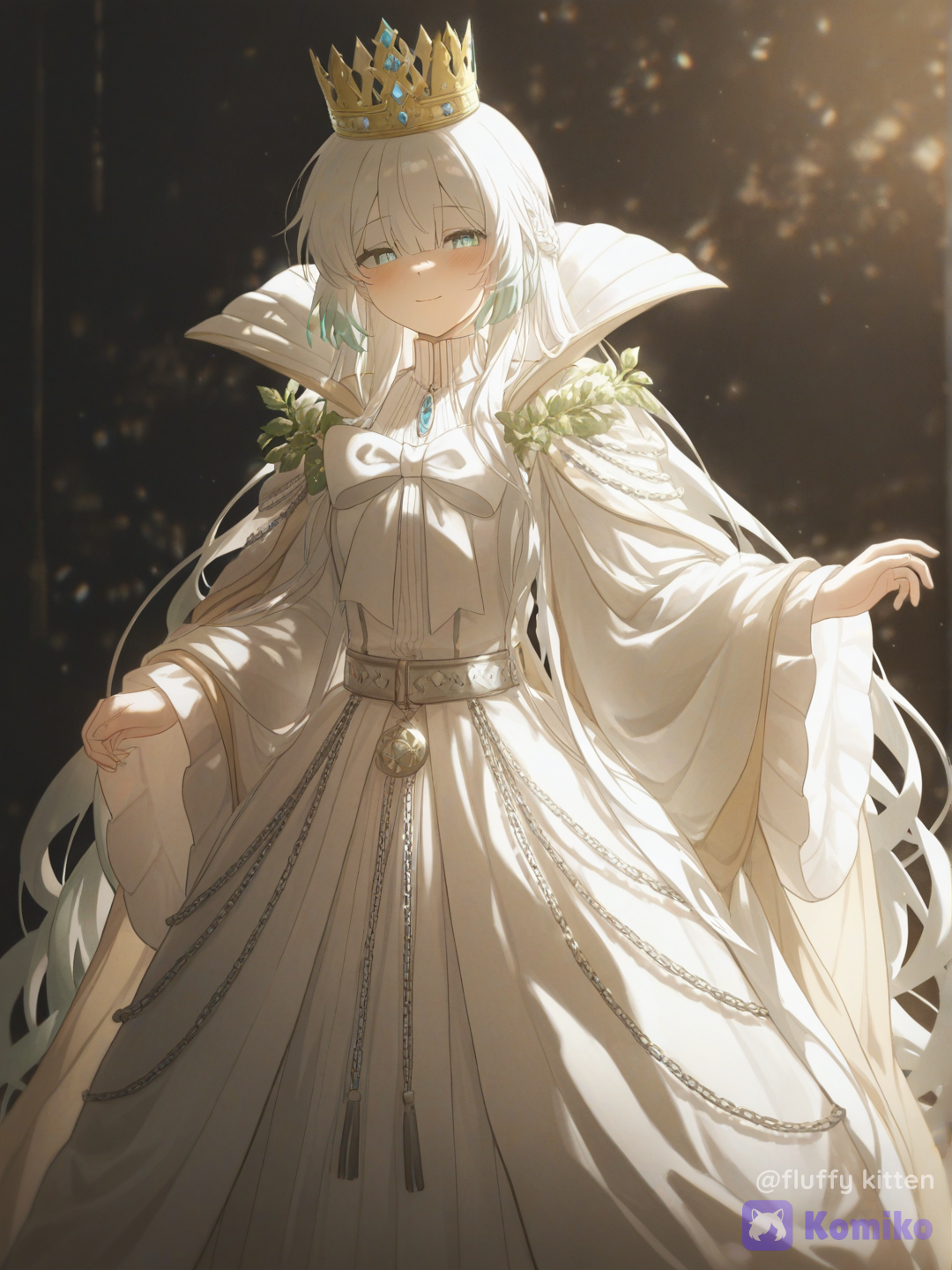 @ketti-hMtj, [dreamy-haze-style]