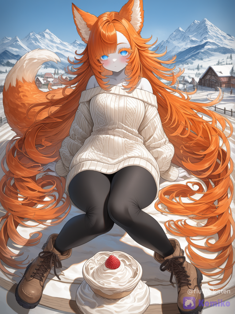 @stephie-7KpK, The 8k, high resolution, maximum detail, [ethereal-fantasy-style], Beautiful background and wonderful location.