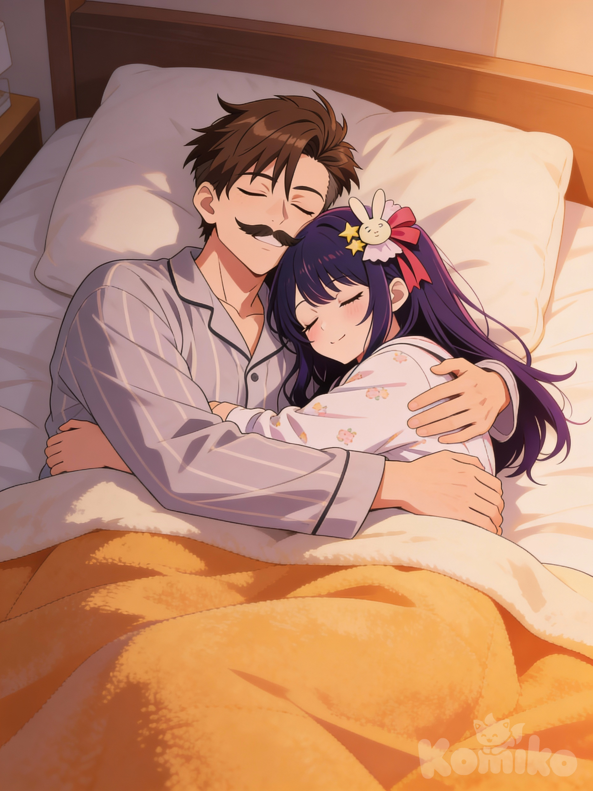 Its the week-end 🥱