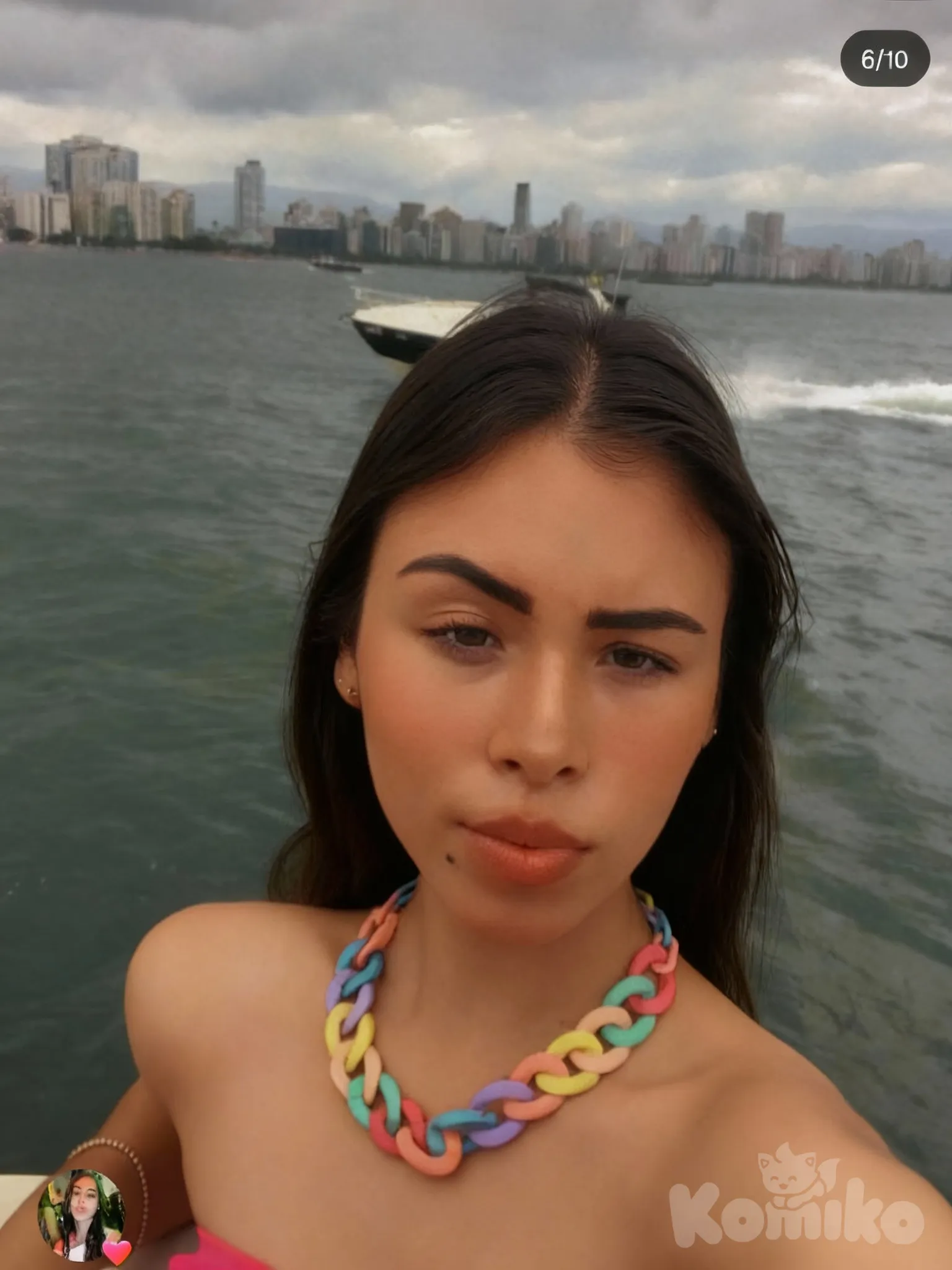 porn, una fotos desnuda porfa que se vea todo el cuerpo