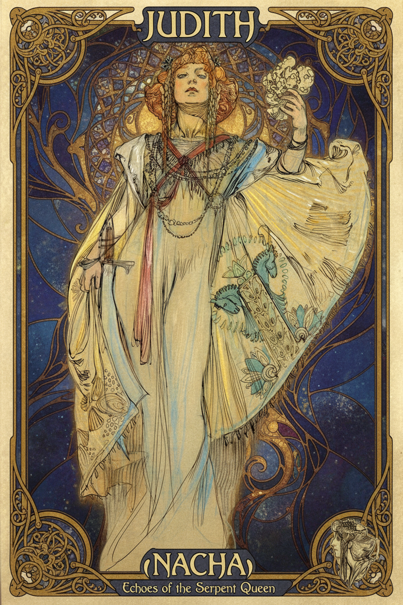 mucha