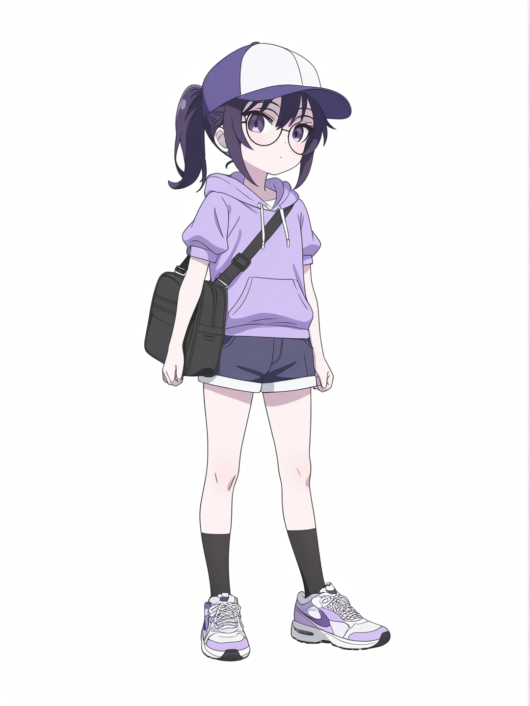 [bright-anime-style]