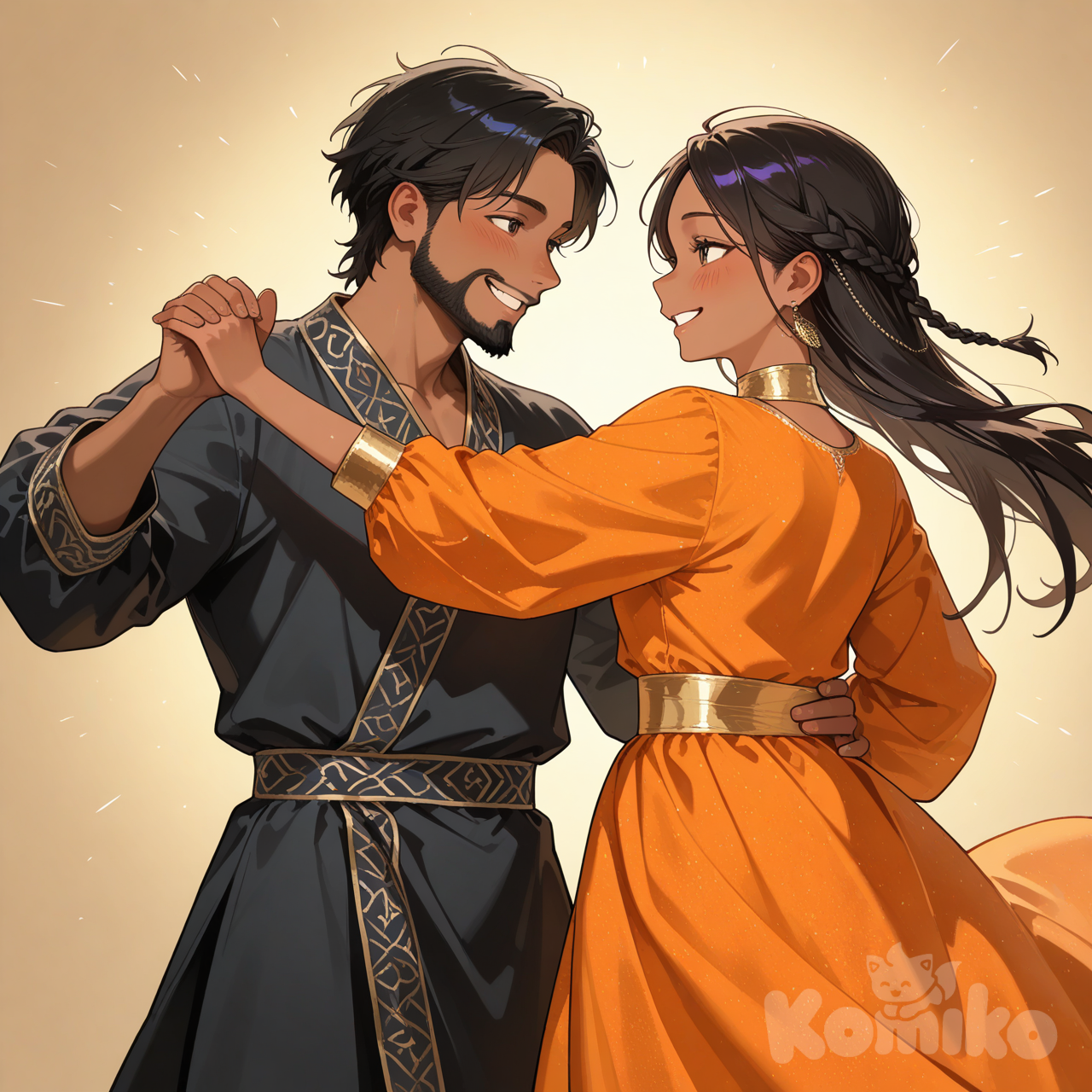 @fatema-akhter-and-mirza-kibria-B86A