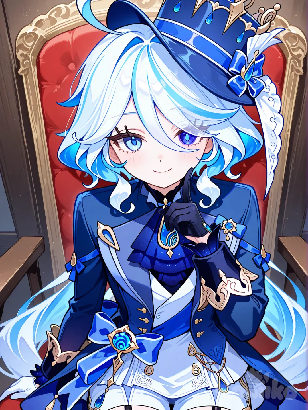 @Furina_(Genshin_Impact)