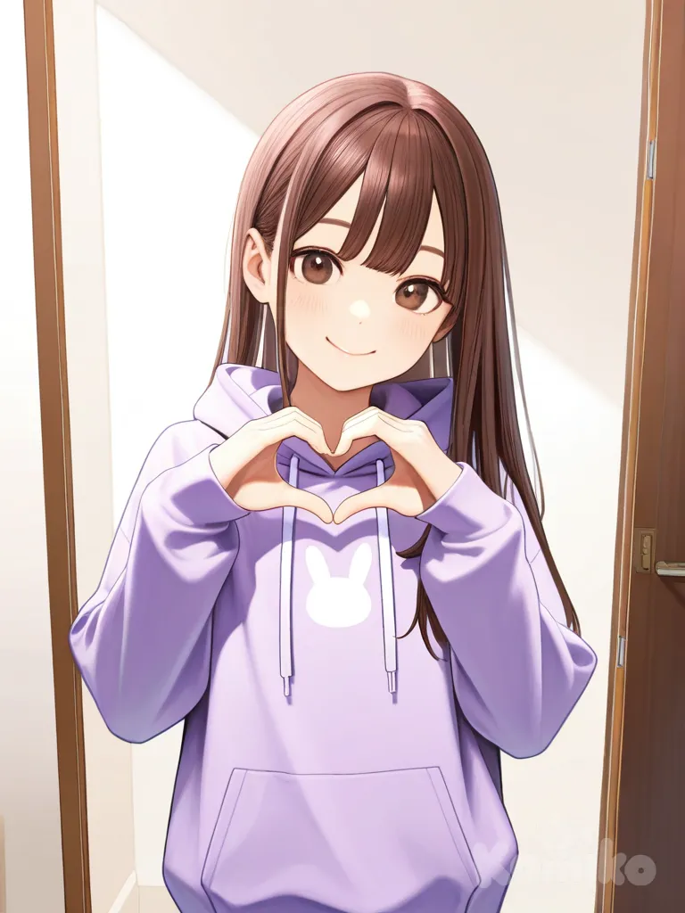 what would you rate it?