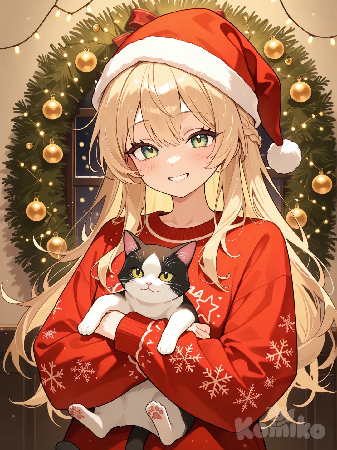 MERRY CHRISTMAS!!!!!!