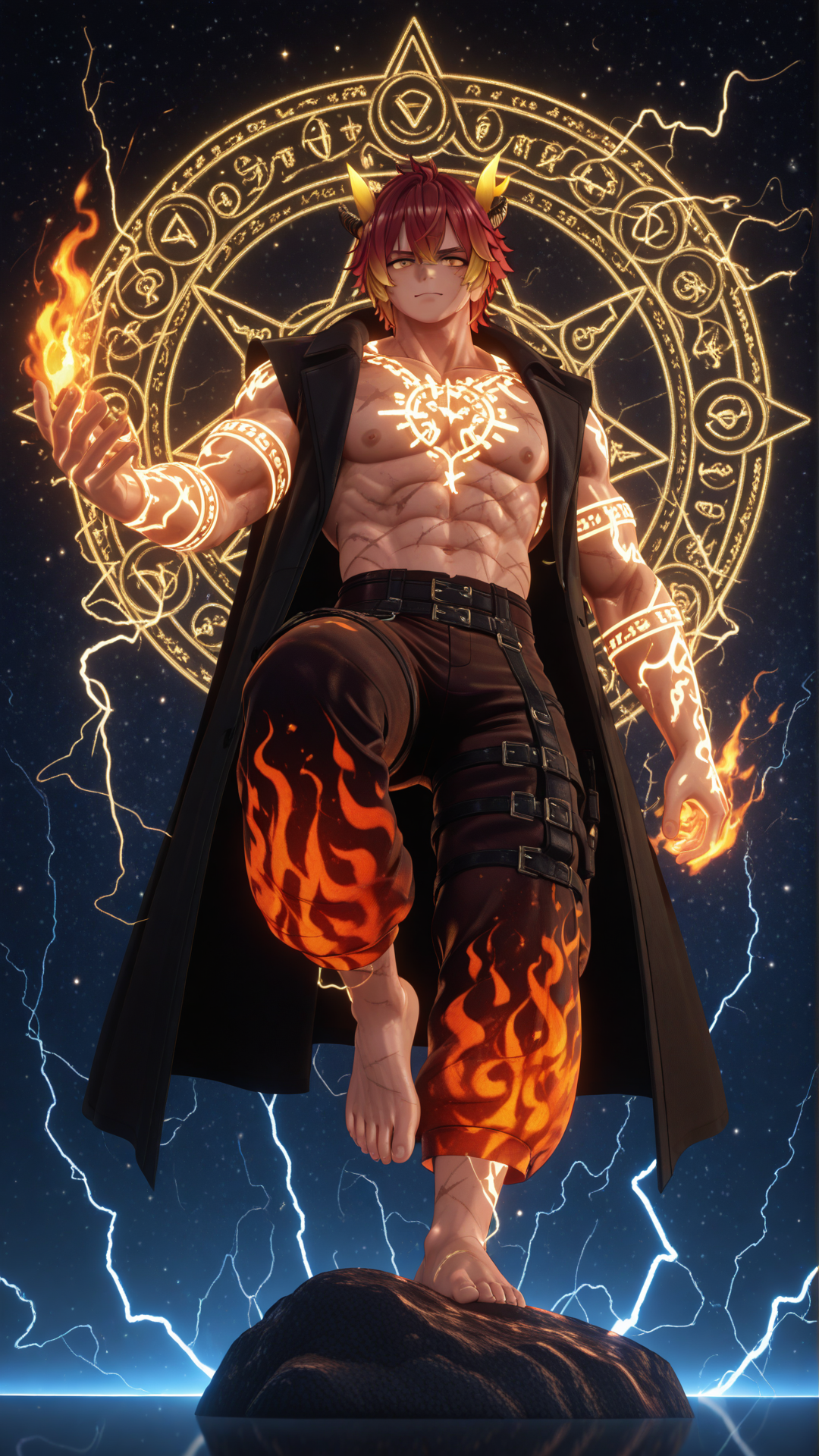 Dragons power🤣🔥🔥