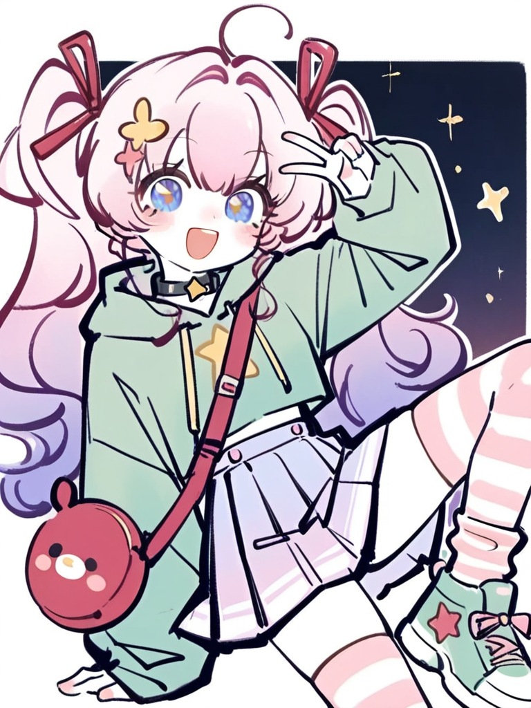 [soft-manga-pop-style], @seina-TTWq