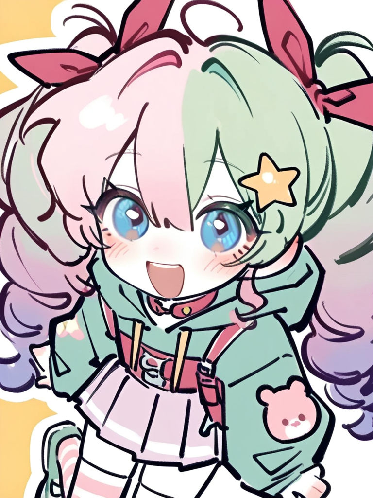 [soft-manga-pop-style], @seina-TTWq