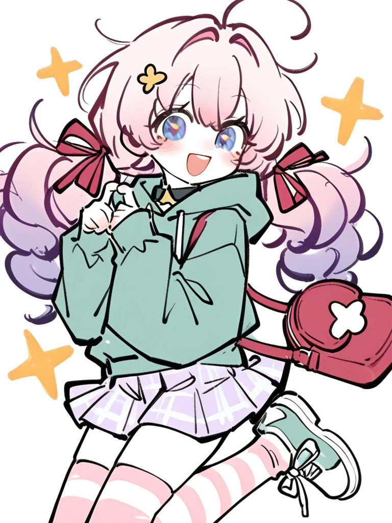 [soft-manga-pop-style], @seina-TTWq