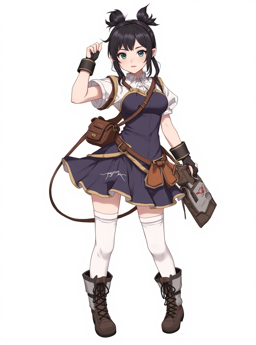 violet ( arena-of-valor)