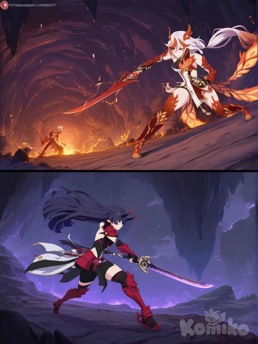 best thing ever made