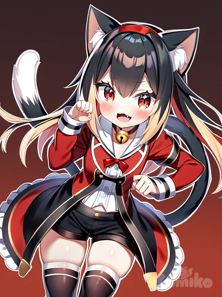 nekomiya mana \(zenless zone zero\), 1girl, animal ears, tail, hairband, red hairband, black hair, cat ears, red eyes, cat tail, bell, thighhighs, neck bell, animal ear fluff, shorts, cat girl, multicolored hair, long hair, black fang, jingle bell, red sleeves,

1boy 1girls ahe gao ahegao face anal anal juice anal orgasm anal sex anus anus focus anus hair anus peek ass ass bigger than head ass crack ass focus ass up asshole balls big ass big balls big butt big penis big thighs cellulite cowgirl position dumptruck ass faceless male female freckles girly green eyes hairy hairy anus hairy male hairy pussy huge ass huge butt huge cock huge thighs male motion blur motion lines penis purple penis purple skin pussy pussy juice pussy juice drip pussy lips raped raped by monster riding riding penis squat squatting squatting cowgirl position sweat sweatdrop sweating sweaty sweaty body
Meta
ai generated anime anime style rape face