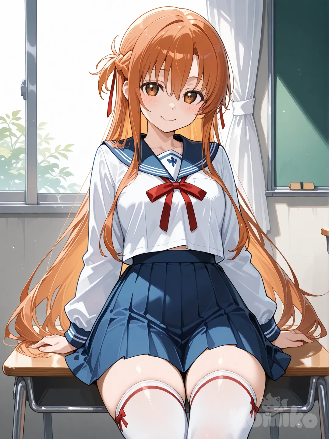 @Asuna_(Sao)