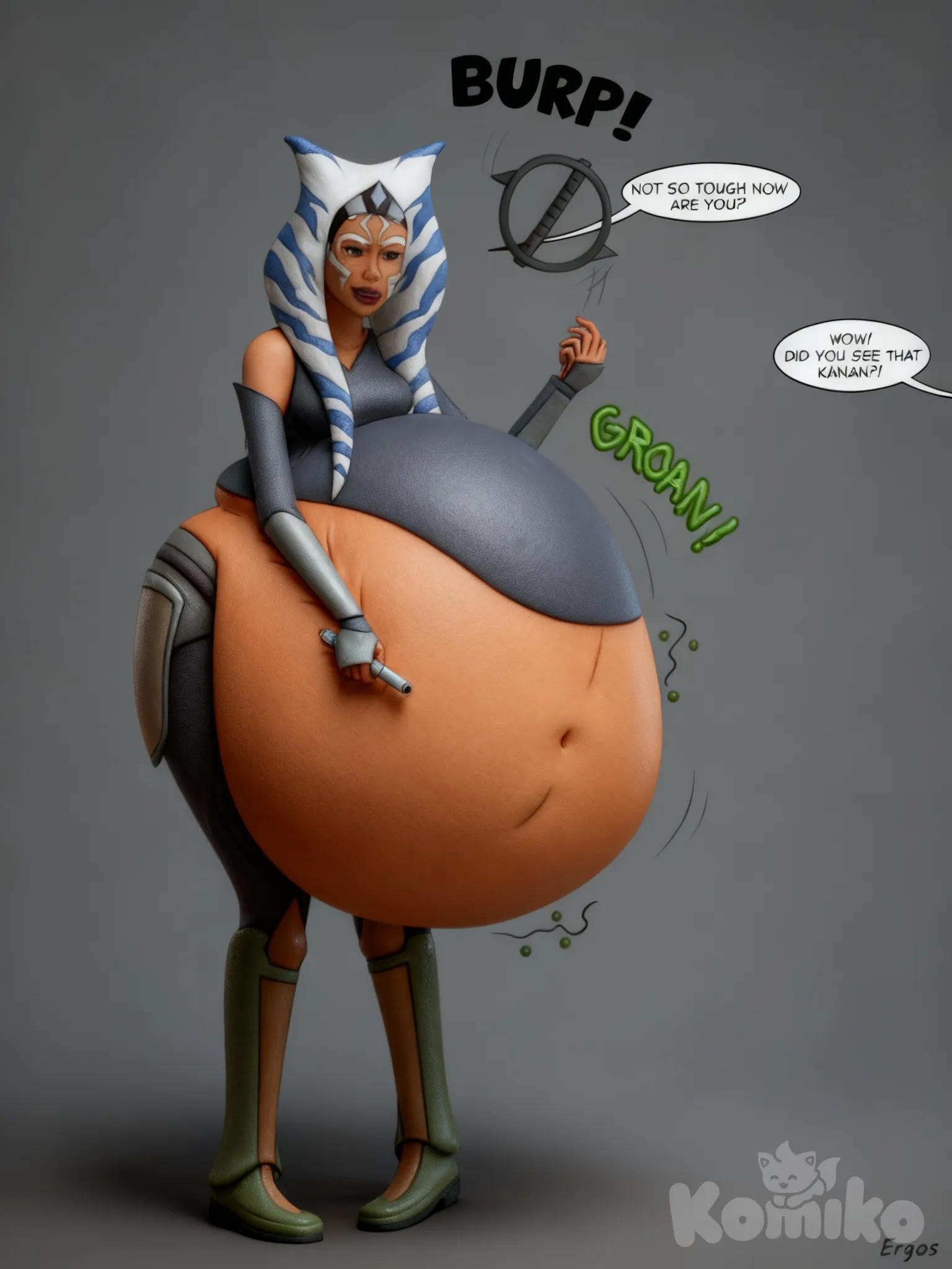 realistic, 1000011623